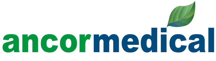 ancormedicallogo